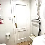 Escondite Con Terraza Compartida En La Azotea 3*