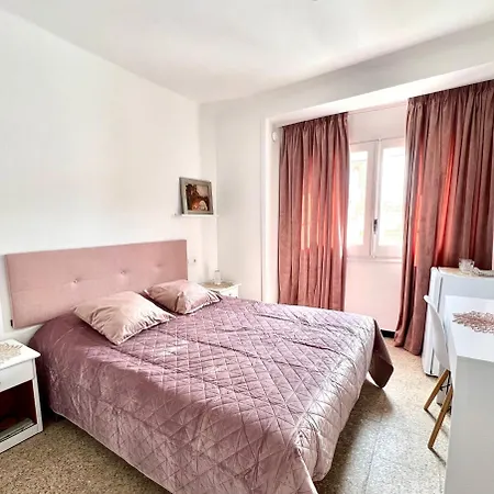 Escondite Con Terraza Compartida En La Azotea Pensión Rosas