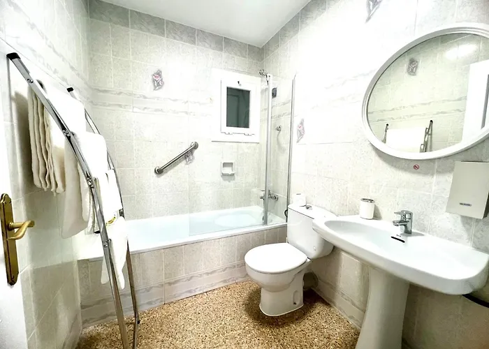 Escondite Con Terraza Compartida En La Azotea Гостевой дом