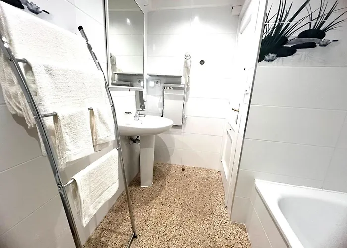 Escondite Con Terraza Compartida En La Azotea Гостевой дом