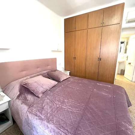 Konukevi Escondite Con Terraza Compartida En La Azotea 3*