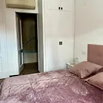 Escondite Con Terraza Compartida En La Azotea 3*