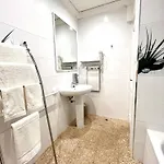 Escondite Con Terraza Compartida En La Azotea Guest house 3*