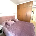 Guest house Escondite Con Terraza Compartida En La Azotea 3*